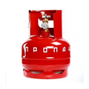 propan-5-litrov