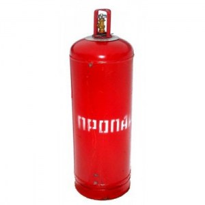 propan-50-litrov